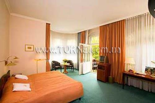 Изображение Villa Emma вилла