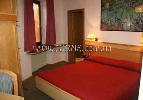 Фото Orso Grigio 3*