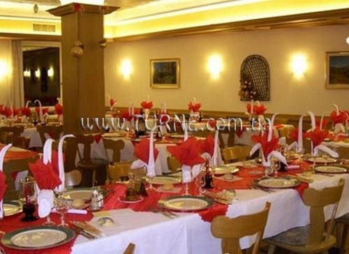 Отель Apartments Ladina 2*