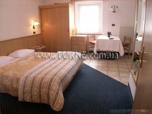 Изображение Arnika 3*