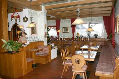 Фотография Azola 3*