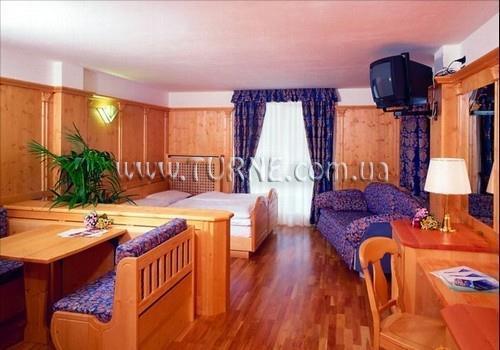 Фотография Diamant 4*