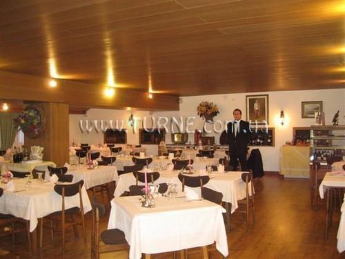 Зображення Europa 4*