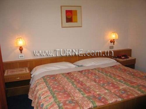 Фотографія Grohmann 3*