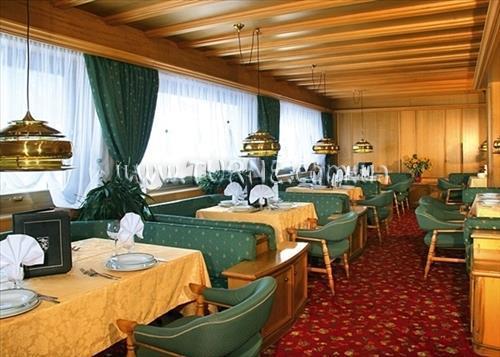 Фото Grohmann 3*