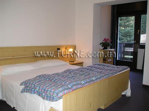 Изображение La Campagnola 2*