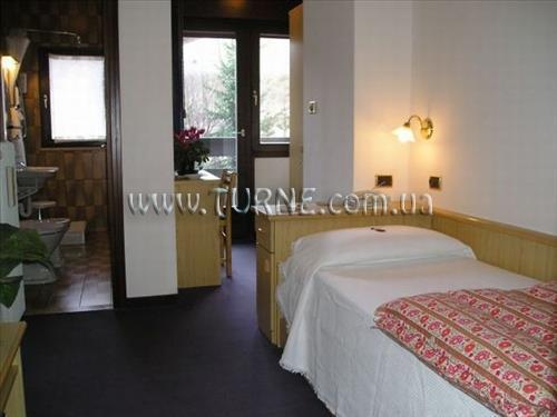 Фото La Campagnola 2*