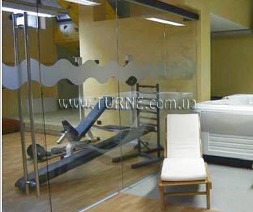 Готель Nevada 3*