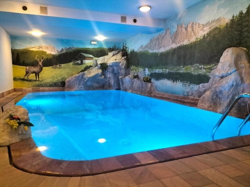 Фотография Vael 3*