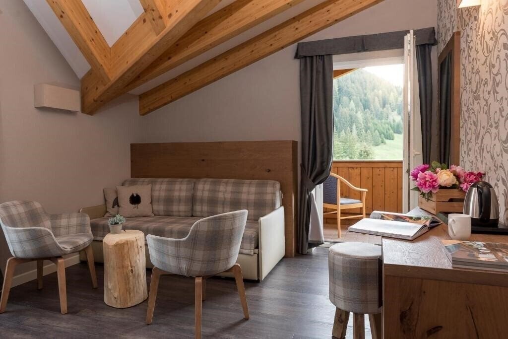 Фотография Villa Margherita 3*