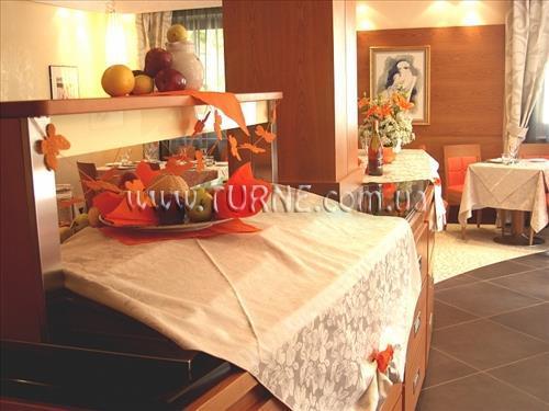 Фото Relais San Giusto 4*