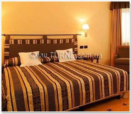 Готель Casa Canazei апартаменты