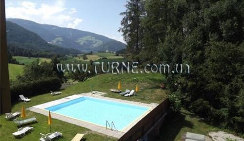 Картинка Tantalus 2*