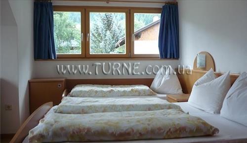 Зображення Tantalus 2*