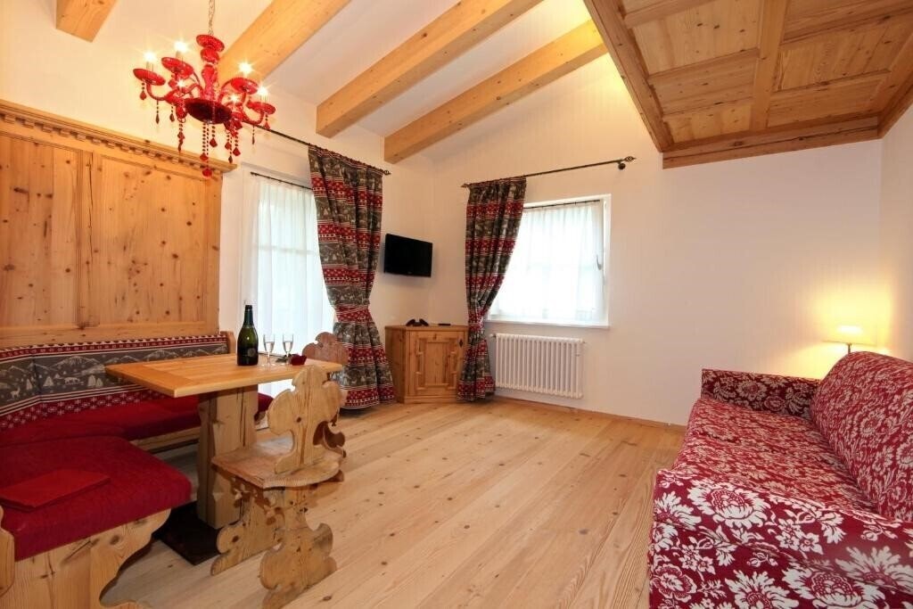 Фотографія Hotel El Pilon 3*