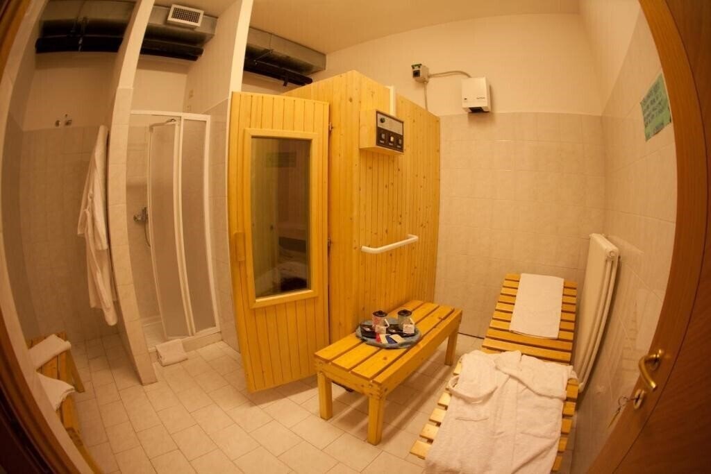 Фото Etoile de Neige (Pila) 3*