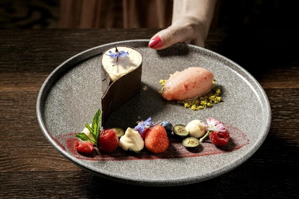 Фотография Piccolo Hotel Selva 4*