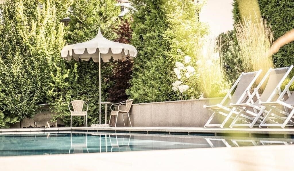 Зображення Luna Mondschein 4*