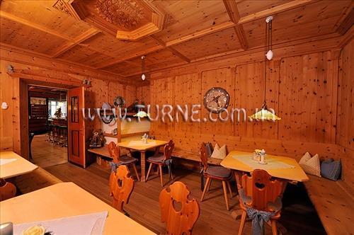 Зображення Touring Val Gardena 4*