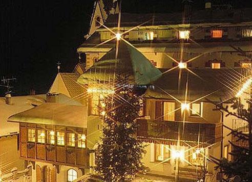 Картинка Uridl 3*