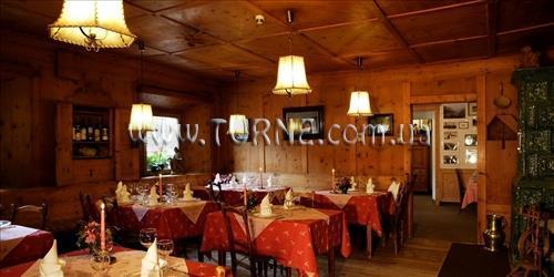 Изображение Uridl 3*