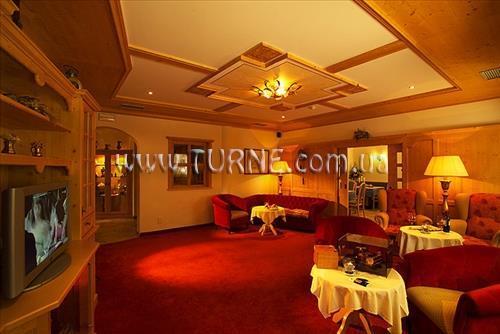 Зображення Miravelle 4*