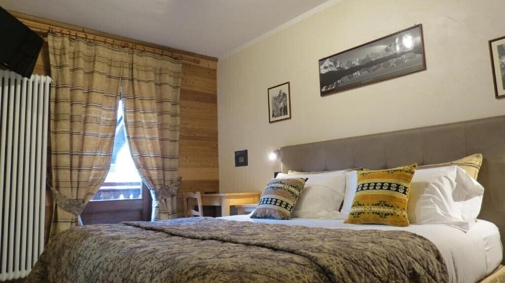 Зображення Astoria 3*