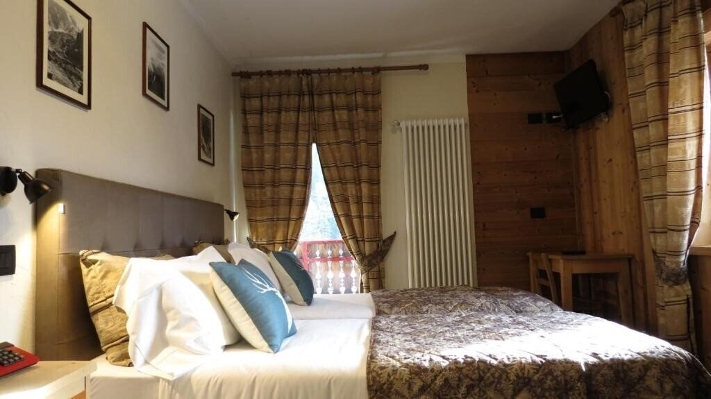 Картинка Astoria 3*