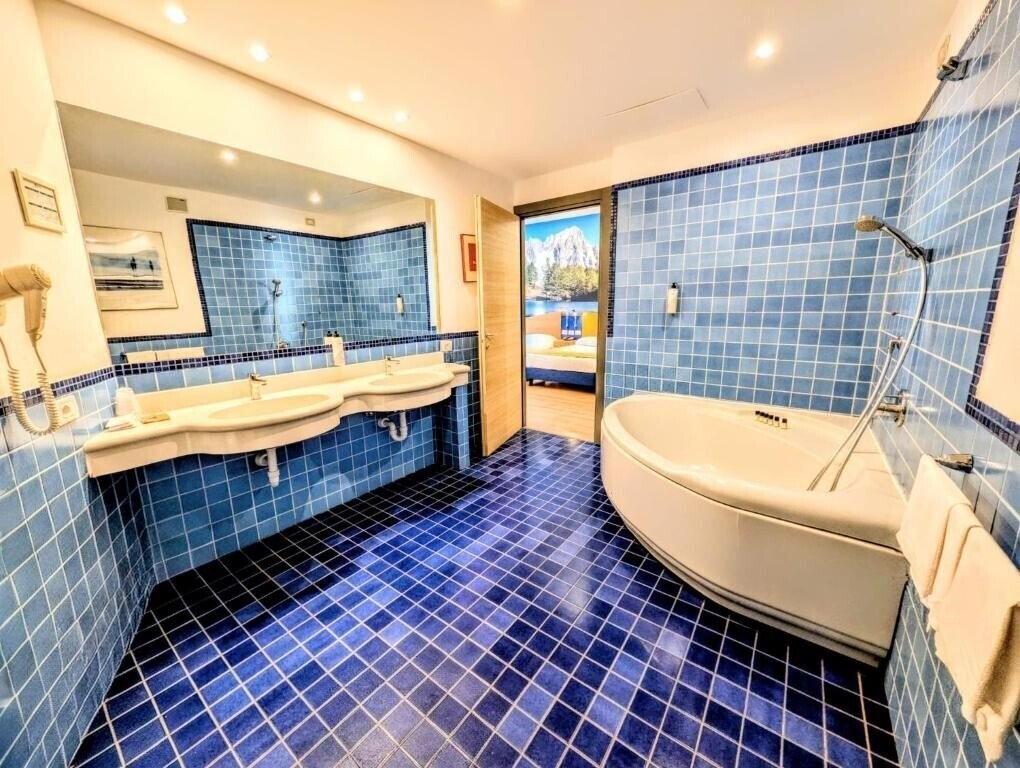 Фото Express Aosta East 3*