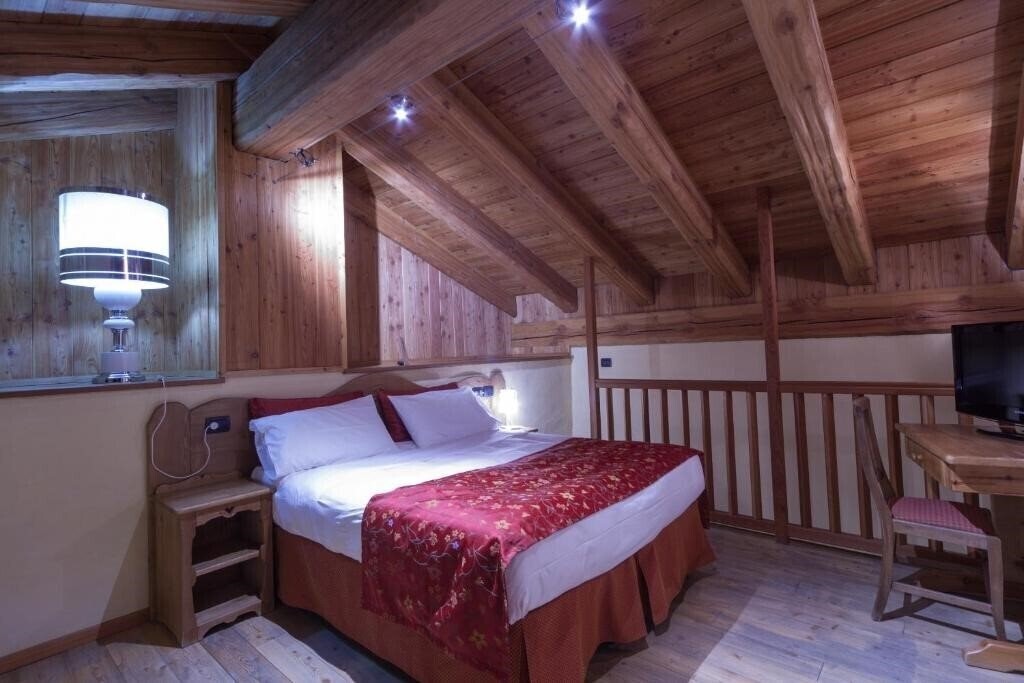 Картинка Maison Saint Jean 4*