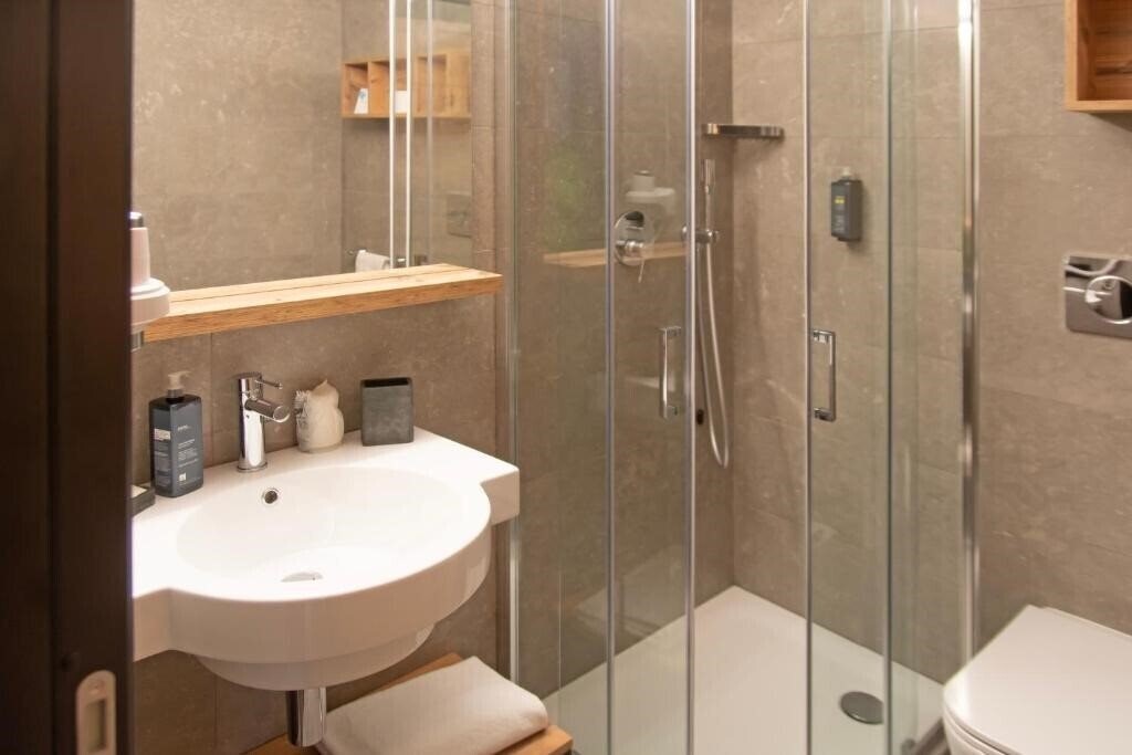 Фотографія Planibel Hotel 4*