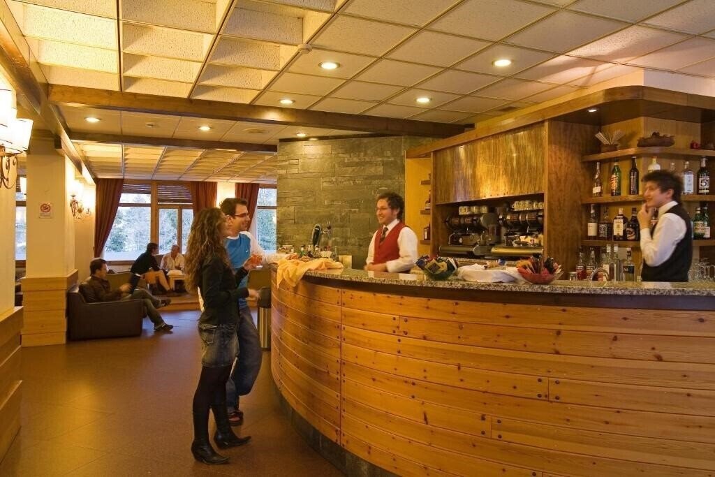 Зображення Planibel Hotel 4*