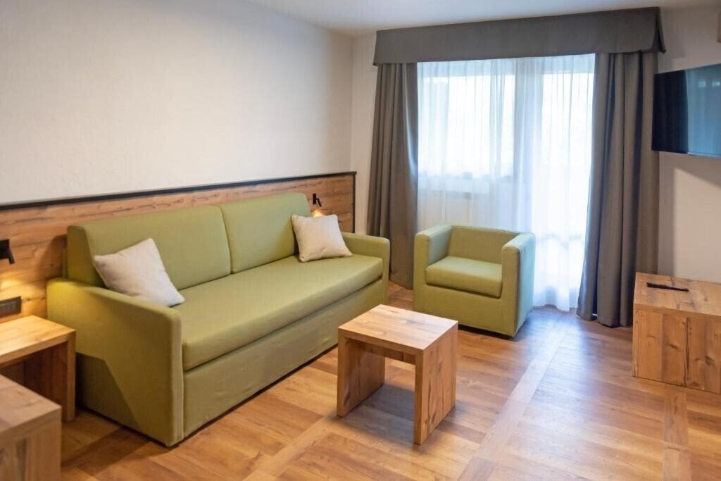 Картинка Planibel Hotel 4*