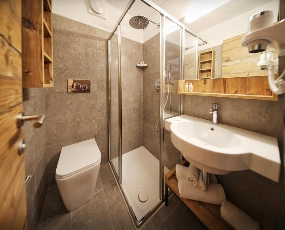 Фотографія TH Planibel 4*