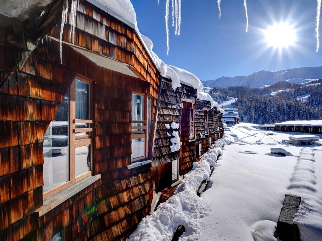 Фотографія TH Pila 3*
