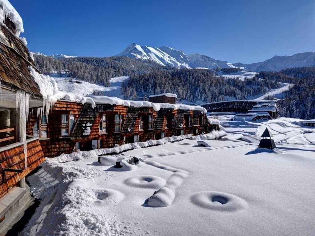 Зображення TH Pila 3*