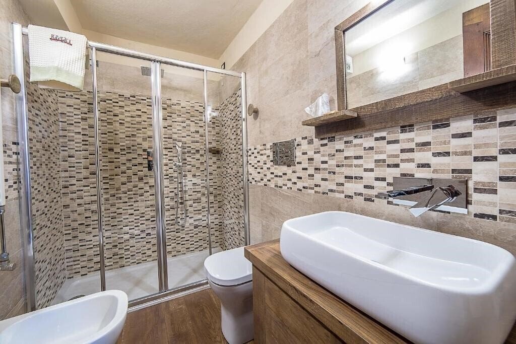 Зображення Domus Antica Aosta 4*