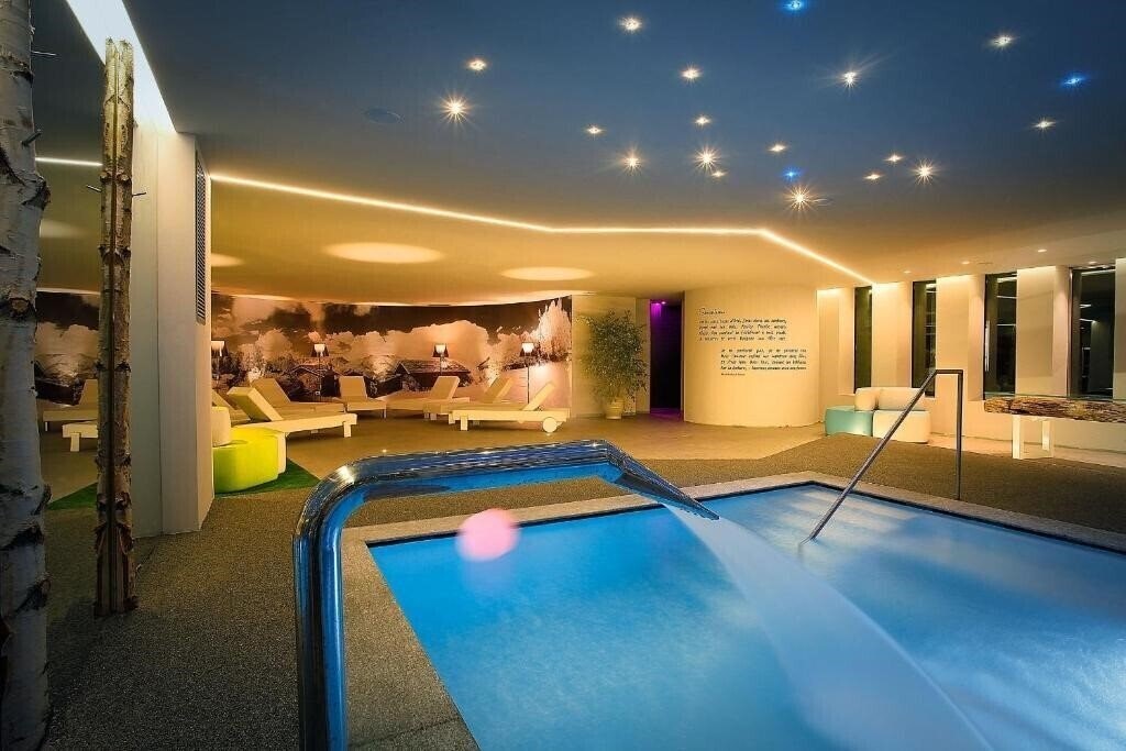 Фотографія Les Plaisirs D'Antan 4*