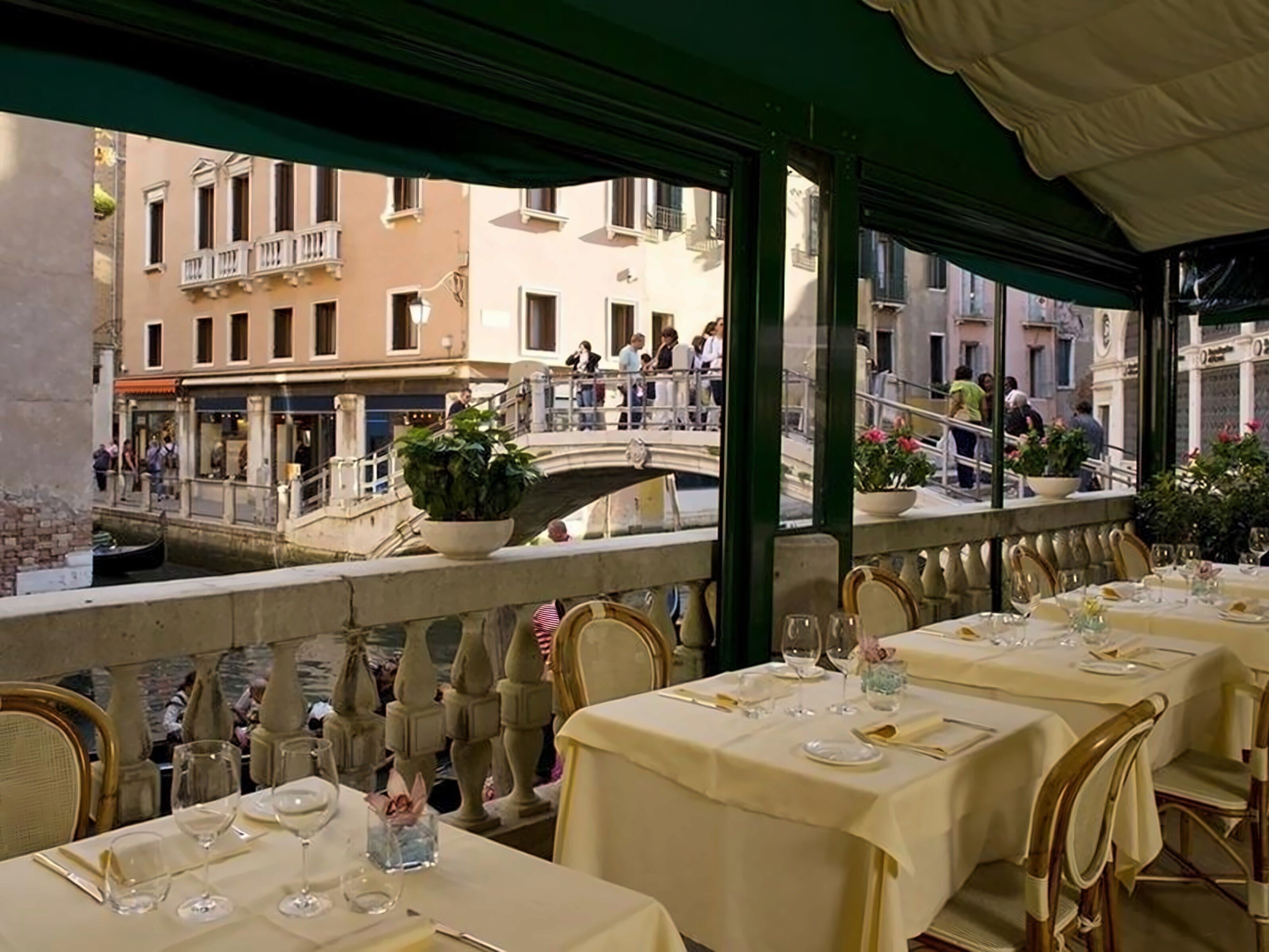 Картинка Hotel Bonvecchiati 4*