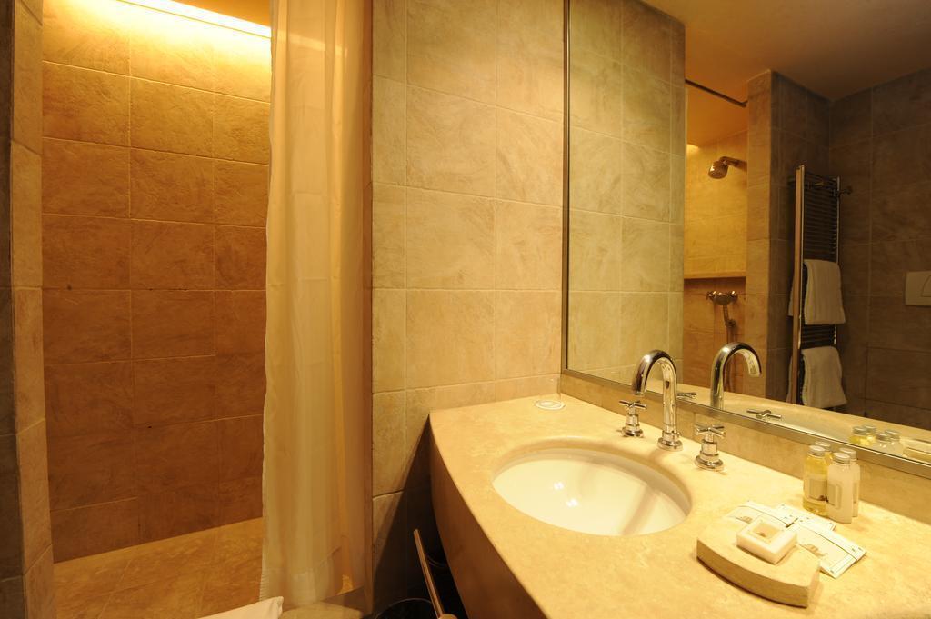 Изображение Palazzo Selvadego 4*