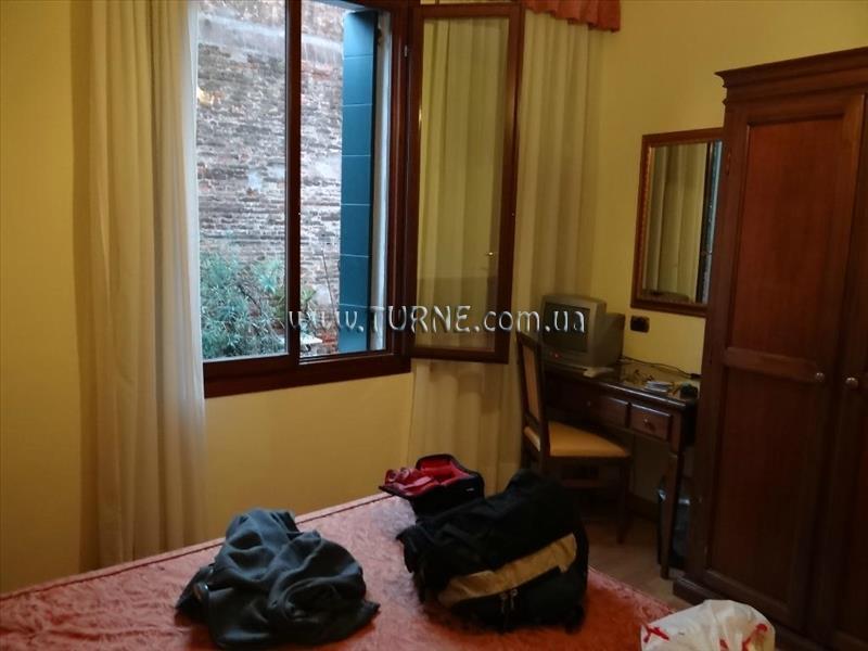 Изображение Dolomiti 2*