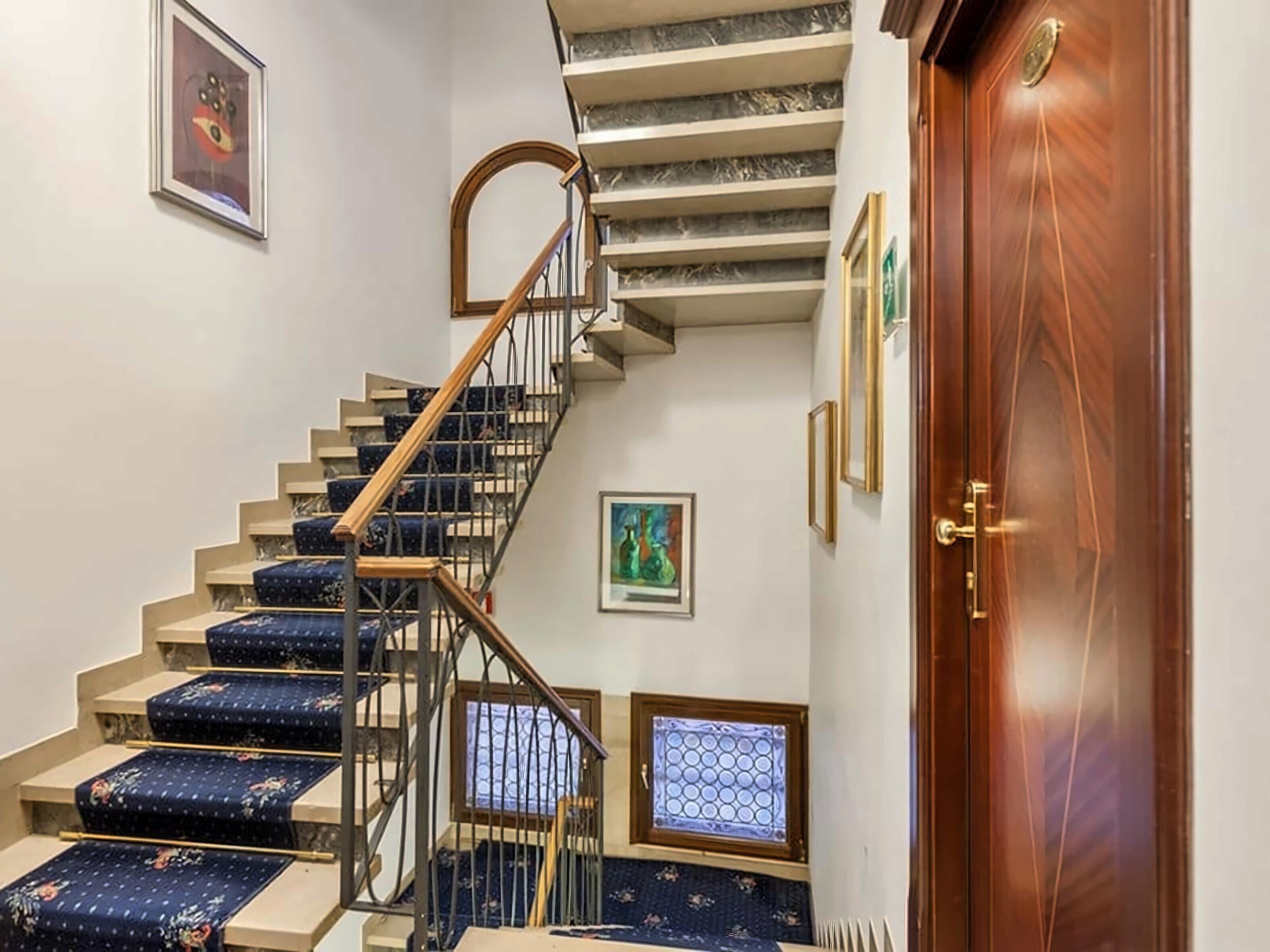 Зображення Best Western Montecarlo 3*