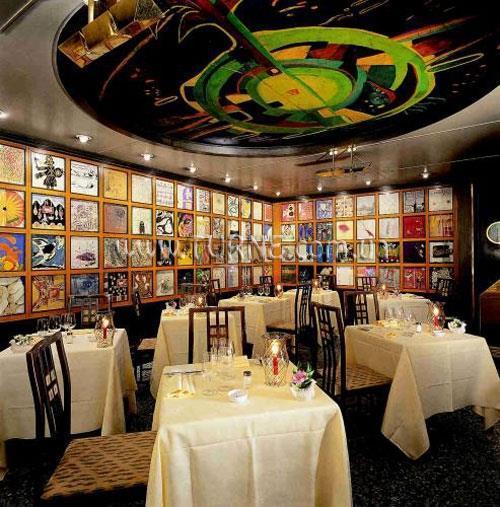 Готель CAVALLETTO E DOGE ORSEOLO (ex. Cavaletto E Doge Orseolo) 4*