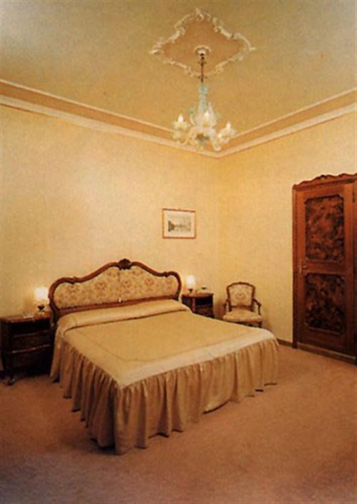 Фотографія Scandinavia 3*