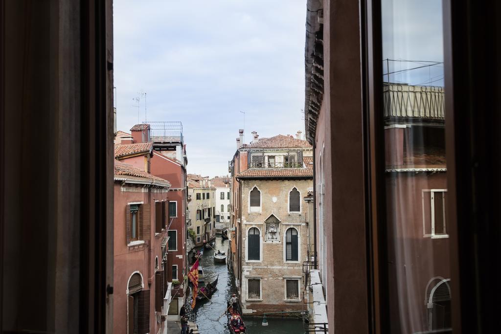 Картинка All' Angelo 4*