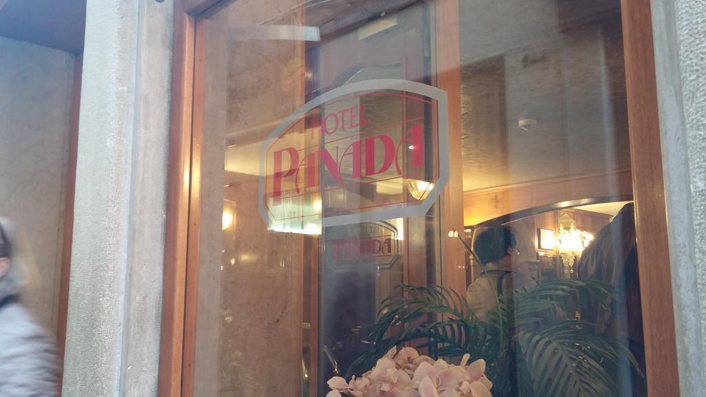 Зображення Antico Panada 3*