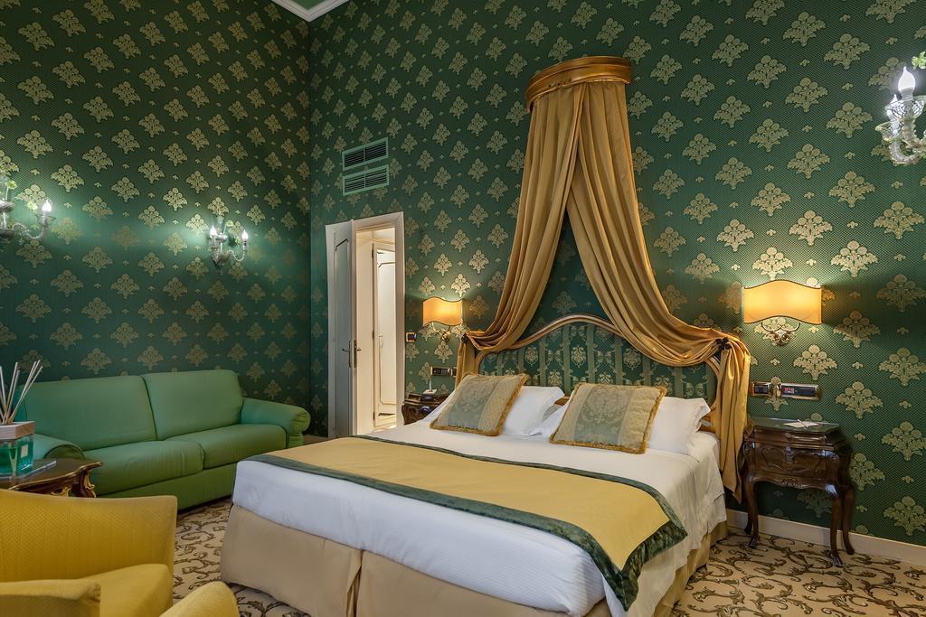 Зображення Ca Dei Conti 4*