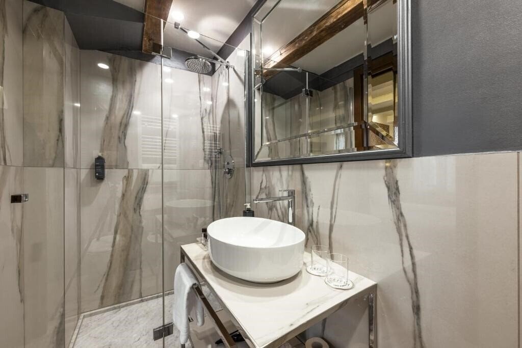 Фотография Casa Nicolo Priuli 3*