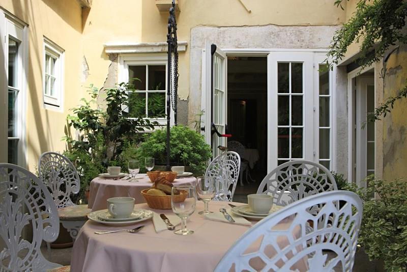 Фотография Casa Nicolo Priuli 3*