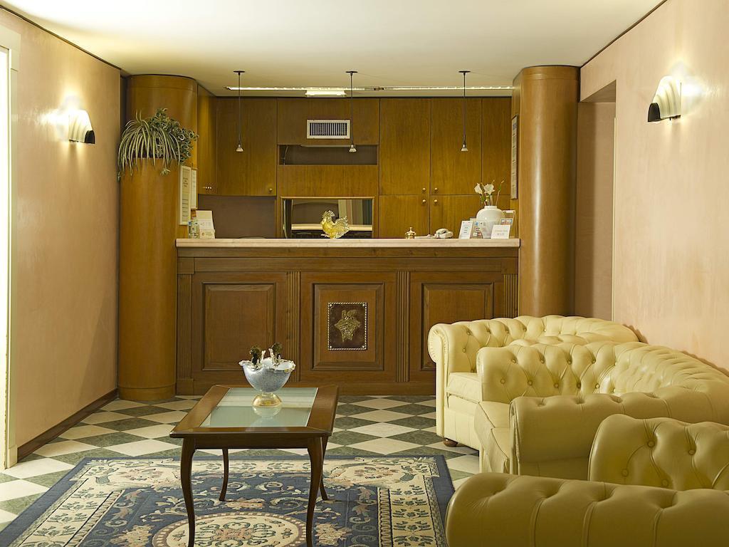 Изображение Spagna 3*